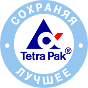 Tetra Pak представит успешные бизнес-кейсы из мировой практики на V Экспортном форуме «Беларусь молочная»
